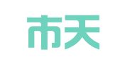 温州市天创知识产权代理有限公司