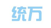苏州统万知识产权代理有限公司