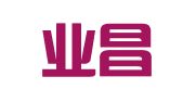 广州业昌财税咨询有限公司