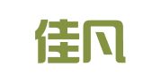 贵州佳凡知识产权服务有限公司