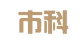 惠州市科慧知识产权代理有限公司