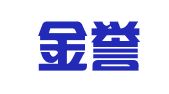 福州金誉知识产权代理有限公司