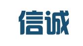 广东信诚国昊知识产权代理有限公司