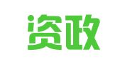 杭州资政知识产权咨询服务有限公司