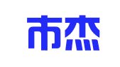 慈溪市杰成知识产权事务所