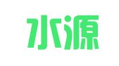 重庆水源商标代理有限公司