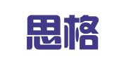 北京思格非知识产权代理有限公司