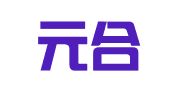 北京元合联合知识产权代理事务所（特殊普通合伙）