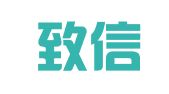 广州致信伟盛知识产权代理有限公司