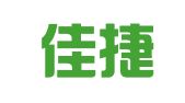 苏州佳捷知识产权代理有限公司