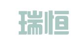 北京瑞恒信达知识产权代理事务所（普通合伙）