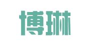 成都博琳知识产权代理有限责任公司