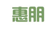 广州惠朋知识产权代理有限公司