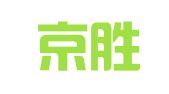 广州京胜知识产权服务有限公司