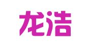 广东龙浩律师事务所