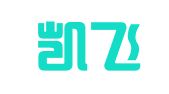 四川凯飞商标事务所有限责任公司