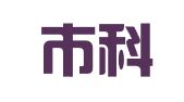 深圳市科创知识产权代理有限公司