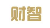 华夏财智知识产权代理（北京）有限公司