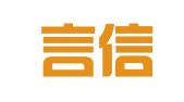 广州言信知识产权代理有限公司