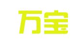 北京万宝集知识产权代理有限公司