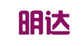 苏州明达知识产权事务有限公司