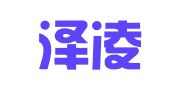 广东泽凌商标代理有限公司