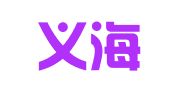 无锡义海知识产权代理事务所（普通合伙）