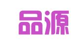 北京品源专利代理有限公司