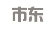 聊城市东昌府区金龙商标代理有限公司