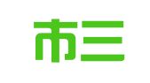 佛山市三水区仲哲知识产权服务有限公司