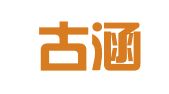 北京古涵知识产权代理有限公司