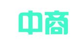 北京中商邦知识产权代理有限公司