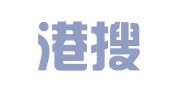 张家港搜联知识产权事务所有限公司