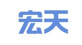绍兴宏天商标事务所有限公司