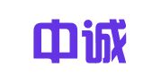 合肥中诚商标事务有限责任公司