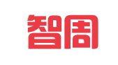 湖南智周知识产权服务有限公司