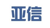 广州亚信知识产权代理有限公司