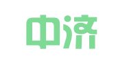 西安中济纬天知识产权服务有限公司