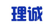 厦门理诚知识产权服务有限公司