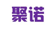 北京聚诺知识产权代理有限公司