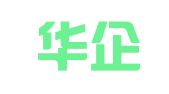 宁波华企立方网络科技有限公司