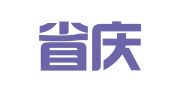 山东省庆云一诺商标事务所有限公司