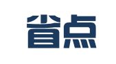 安徽省点金专利商标事务有限公司