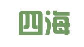 名扬四海国际知识产权（北京）有限公司