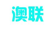 北京澳联韬略资产管理有限公司