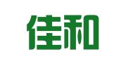 绍兴佳和商标事务所有限公司
