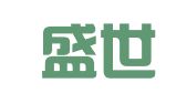 潍坊盛世合兴商标事务所有限公司