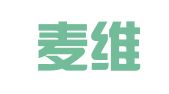 杭州麦维特知识产权代理有限公司