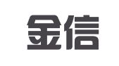 北京金信诚国际知识产权代理有限公司
