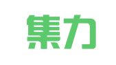 杭州集力商标事务所有限公司